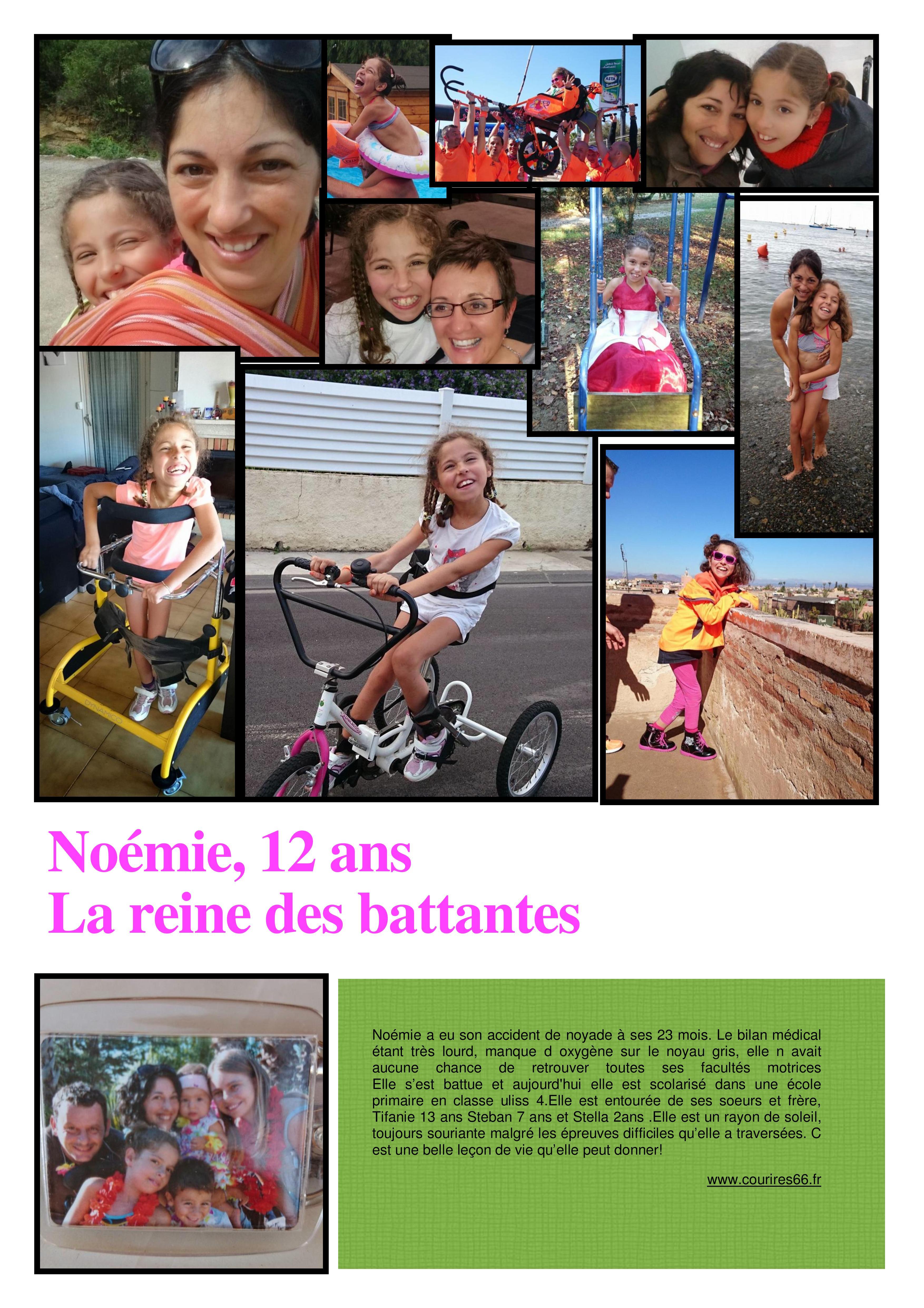 Noémie-page-001