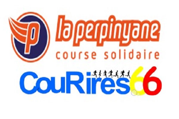 10 KM LA PERPINYANE 15 MAI
