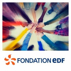 FONDATION-EDF