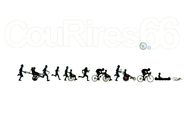 CouRires 66