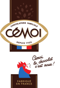 Chocolat CMoi
