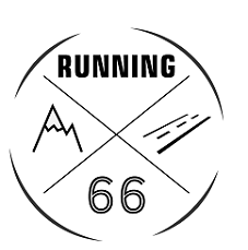 Running 66