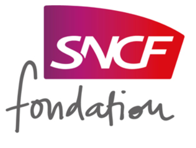 FONDATION SNCF