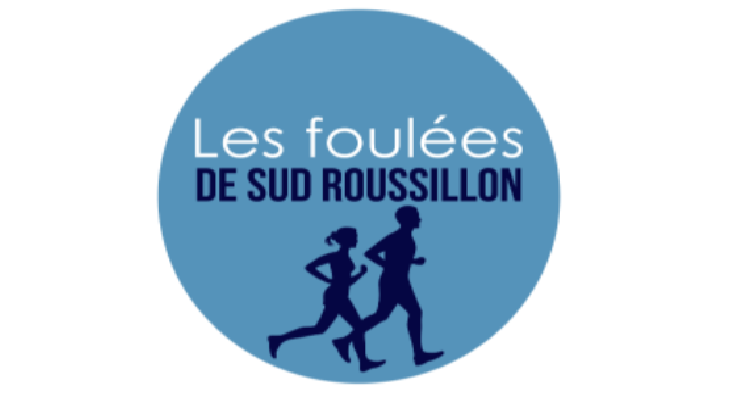 Les fouillée du Roussillon 2022