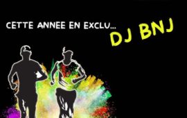 Tet Color Run LeSoler 2025