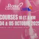 Larose Canetoise 2025