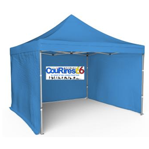 Barnum CouRires 66