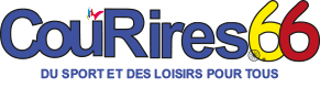 CouRires66
