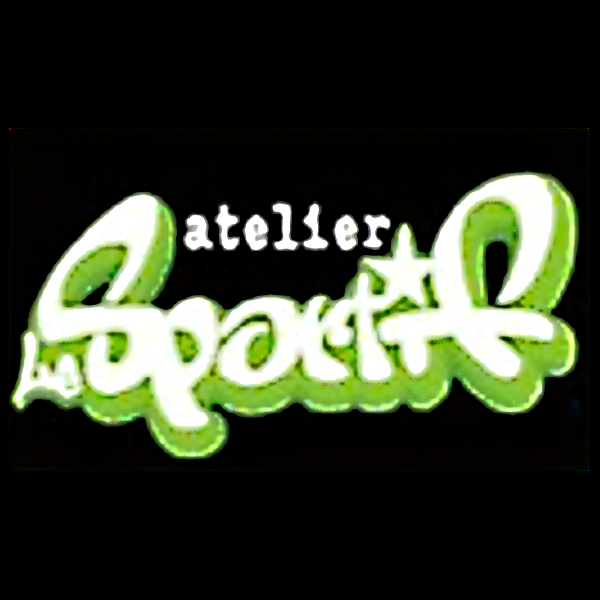Atelier le sportif Partenaire