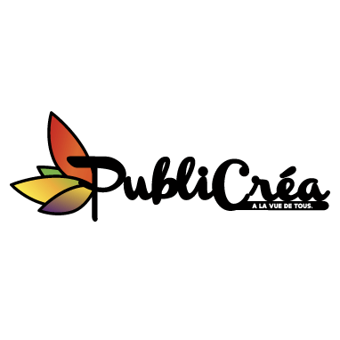 Publi Créa Partenaire