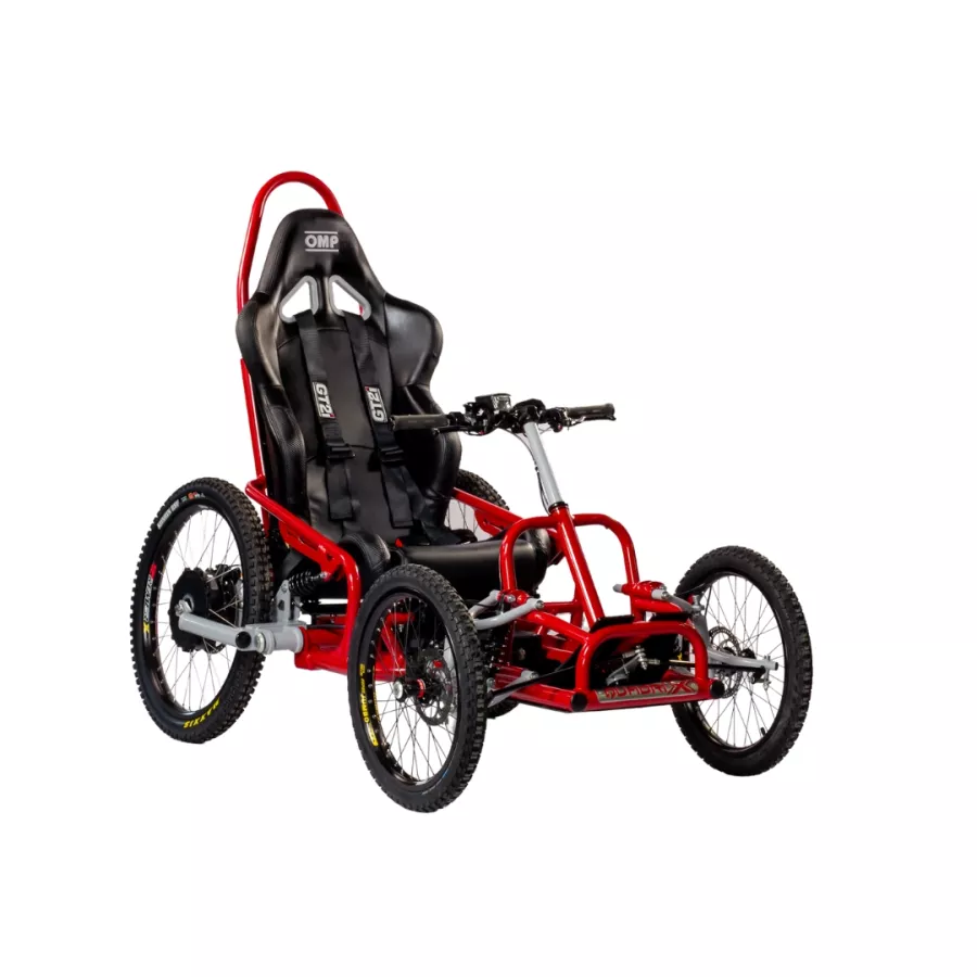 1 Quadrix