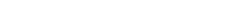 Logo de l'association COURIRES 66