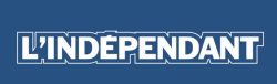 independat-presse